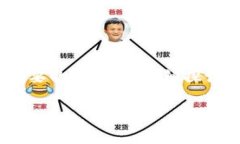 TP钱包（TokenPocket）是一款以多链支持为特色的数
