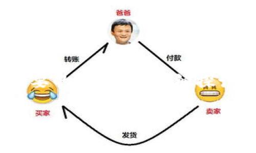 TP钱包(TokenPocket)是一款以多链支持为特色的数字货币钱包,广受用户喜爱。对于很多投资者和加密货币爱好者而言,钱包的安全性和功能性是非常重要的。本文将详细探讨TP钱包的功能,特别是关于锁币(Token Lock)功能的相关信息,以及它在不同场景下的应用。我们将通过设置、关键词和内容结构,使得信息传递更加清晰。
2025必看:TP钱包锁币功能详解,保护你的数字资产安全!