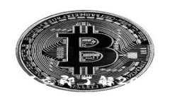 加密货币能被冻结吗？立即了解2025必看的事实与