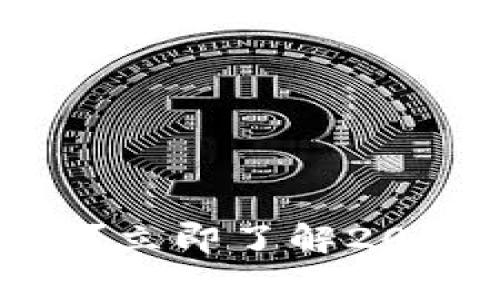 加密货币能被冻结吗?立即了解2025必看的事实与真相