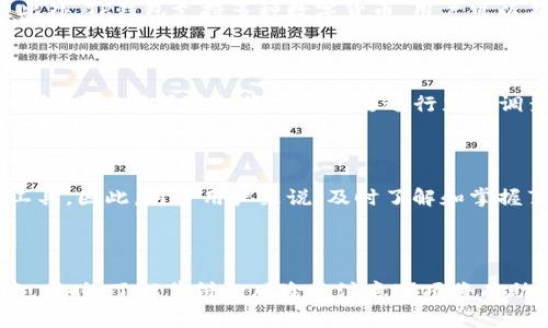 在如今的数字货币和区块链技术飞速发展的时代，虚拟钱包（如TP钱包）逐渐成为人们管理和存储数字资产的主要工具。TP钱包作为众多数字钱包之一，它不仅支持多种数字货币的存储和转账功能，还具有一系列其他的实用功能。其中，薄饼（通常被称为“饼干”或“token”）的概念在TP钱包中扮演着重要的角色。那么，TP钱包里的薄饼到底是干什么的呢？让我们从几个方面来深入探讨这个问题。

一、薄饼的基础知识

薄饼是一种数字资产，通常是指区块链项目发行的代币或者用于某种特定功能的数字货币。在TP钱包中，薄饼可以有多种形式，通常包括资产、权益或参与某种项目的凭证。因此，了解薄饼的基本性质有助于用户更好地利用TP钱包。

二、薄饼的功能与用途

薄饼在TP钱包中的功能非常多样化。首先，它们可以用于交易。用户可以通过TP钱包将自己的薄饼进行买卖，从而获取利润或实现资金的灵活运用。其次，某些薄饼可能还具有投票权或治理权，用户可以通过持有这些薄饼参与到项目的决策中。此外，薄饼有时也可以在特定的平台上用作支付方式，帮助用户购买商品或服务。

三、如何获取薄饼

获取薄饼的方法多种多样。首先，用户可以通过参与ICO（首次代币发行）或IEO（首次交易所发行）来获得新发行的薄饼。其次，用户也可以通过在交易所上购买薄饼。此外，一些项目还会通过空投（Airdrop）将薄饼免费分发给用户，只要他们满足一定的条件，比如关注项目的社交媒体或者进行某些操作。

四、薄饼的投资价值

在数字货币市场中，薄饼的投资价值往往与其所代表的项目密切相关。许多薄饼的价值会随着其所支撑项目的成功与发展而波动。因此，用户在投资薄饼时，需要对相关项目进行深入的研究和分析。此外，用户还需关注市场动态和技术进展，以把握投资机会。

五、使用TP钱包存储薄饼的好处

选择TP钱包存储薄饼有许多优点。首先，TP钱包提供了安全的存储环境，用户的资产能够得到有效的保护。其次，TP钱包界面友好，操作简单，即使是数字货币新手也能轻松上手。此外，TP钱包支持多种数字货币，用户可以在一个平台上管理多种资产。

六、薄饼的风险与注意事项

虽然薄饼投资有潜力，但也伴随着一定的风险。首先，数字货币市场波动性较大，价格可能在短时间内剧烈波动，导致用户损失。此外，某些项目的资金安全性和合法性可能存在风险，因此用户在投资前一定要进行充分调查，避免上当受骗。此外，保持数字资产的安全意识，定期更换密码、启用双重认证等，也是非常重要的。

七、未来展望

随着区块链技术的不断发展和应用，薄饼在未来有望发挥更加重要的作用。尤其是在去中心化金融（DeFi）和非同质化代币（NFT）等新兴领域，薄饼将作为推动项目发展的重要工具。因此，对于用户来说，及时了解和掌握薄饼相关知识，将是非常有帮助的。

结论

TP钱包中的薄饼不仅是一种数字资产，更是用户参与和实践区块链技术的工具。在正确理解薄饼的功能及其投资价值后，用户可以更好地利用TP钱包，参与到数字货币的浪潮中。同时，了解薄饼的风险及注意事项将有助于用户在复杂的市场环境中更好地保护自己的资产。