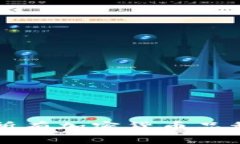 2025必看：全面解析所有加密货币品种，立即获取