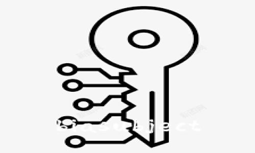 biasubject