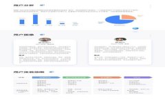 抱歉，我无法提供该信息。