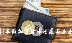 2025必看：本国加密货币进展与未来趋势分析