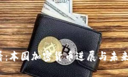2025必看：本国加密货币进展与未来趋势分析