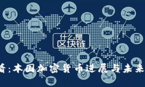 2025必看：本国加密货币进展与未来趋势分析