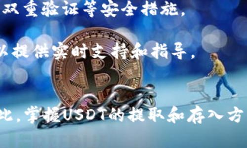 将Tether（USDT）从TP钱包提取到HT（Huobi Token）交易平台的过程相对简单。以下是详细的步骤说明，帮助你顺利完成这一操作。

步骤一：准备工作
在开始之前，请确保你有以下准备：首先，你需要在HT交易所开设一个账户；其次，你必须确认你的TP钱包中已经存入USDT，并确保有足够的余额覆盖手续费。此外，了解当前的网络状况也是必不可少的，因为这可能会影响你的交易速度。

步骤二：获取HT交易所的USDT充值地址
首先，登录到你的HT账户。进入“资产管理”部分，寻找“充值”或者“存款”选项。在这一部分，你将能够找到USDT的充值选项。点击后，系统会生成一个专属于你的USDT充值地址。请注意，充值地址的格式可能会根据你选择的USDT网络（如ERC20、TRC20或Omni）而有所不同，因此选择正确的网络至关重要。

步骤三：在TP钱包中选择提币
接下来，打开你的TP钱包，在资产页面找到USDT。点击USDT后，选择“提币”或者“转账”选项。在提币页面，你需要输入之前获取的HT交易所的USDT充值地址。

步骤四：输入转账金额
在输入提币地址后，你还需要输入想要提取的USDT数量。在确认输入无误后，检查并确保提币地址正确无误，因为一旦发送，交易将无法撤回。此外，有些钱包会要求你输入交易密码或者进行身份验证，请根据提示完成相关操作。

步骤五：确认交易
完成上述操作后，TP钱包会显示一次交易确认页面。仔细核对信息，确保一切都正确无误后，确认交易。此时，交易将开始处理。通常情况下，提币可能需要几分钟至数小时不等，具体时间取决于网络拥堵情况。

步骤六：查看交易状态
交易完成后，你可以在TP钱包中查看交易状态，也可以到区块浏览器查询你的交易记录，以确认资金是否已成功转入HT账户。登录HT账户后，查看你的资产管理——USDT部分，确认是否已到账。

注意事项
在整个过程中，务必保持警惕，不随意分享你的私钥或助记词，以防止资金被盗。此外，要定期检查你的TP钱包和HT账户的安全设置，添加双重验证等安全措施。

通过以上步骤，你就可以顺利将TP钱包中的USDT提取到HT交易所。如果在操作过程中遇到问题，可以寻求官方客服的帮助，他们通常可以提供实时支持和指导。

总结
数字货币的流动性让它在现代金融中扮演着重要角色。通过学习如何在不同平台之间转移资产，你可以更灵活地管理你的投资组合。因此，掌握USDT的提取和存入方法，不仅是你进行区块链投资的一项重要技能，也为你的交易带来了便捷和效益。
