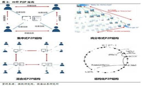 TP钱包是在数字资产管理中非常流行的一款应用程序，用户在进行交易时，常常会关注交易的手续费问题。手续费直接关系到用户可以获得的收益以及交易的成本。因此，了解TP钱包的手续费信息是每个用户的必修课。在这里，我们将详细介绍如何查看TP钱包的手续费，确保您在使用这款钱包时不再有疑虑。

1. 打开TP钱包应用
首先，确保您的TP钱包应用已经下载并且安装好了。无论是Android还是iOS版本，打开应用后，您将看到一个的界面。在首页，您可以找到钱包的基本信息以及各类功能模块。

2. 选择您要交易的数字资产
在TP钱包中，手续费的显示通常与您选择的数字资产相关。点击“资产”选项，您将看到目前钱包中支持的各种数字货币。在此列表中，选择您将要进行交易的数字资产。

3. 查看交易详情
当您选择了具体的数字资产后，接下来您可以选择“转账”或“兑换”等功能。此时，您将被要求输入交易金额和接收方地址。在输入完这些信息后，系统会自动计算出相应的手续费。需要注意的是，这些手续费通常是根据网络的拥堵情况而动态调整的。

4. 了解手续费的构成
TP钱包的手续费主要有两部分构成：网络交易费和服务费。网络交易费是由区块链网络决定的，通常会随着网络的使用情况而变化；而服务费则是TP钱包针对每一笔交易收取的固定费用。这些信息通常会在交易确认之前被清晰地列出，让用户心中有数。

5. 提高交易效率，降低手续费
如果您希望通过TP钱包进行多次交易，不妨考虑选择一些手续费较低的时间段，通常在网络使用量低的时候，例如深夜，通过这种方式可以有效降低交易成本。此外，了解交易所的手续费对比也是非常有帮助的。

6. 未来的收费变化
最后，为了更好地管理您的数字资产，关注TP钱包的更新信息是非常重要的。随着市场的变化，TP钱包的手续费政策可能会有所调整。因此，定期查看官方博客或社交媒体平台可以确保您及时获得相关信息。

通过以上几个步骤的讲解，相信您已经掌握了如何在TP钱包中查看手续费的方法。无论是新用户还是老用户，了解这些信息都极为重要，以便在使用数字货币时做出更加明智的决策。希望这篇文章能够帮助您更加顺畅地体验TP钱包的服务，享受数字资产带来的便利与乐趣。