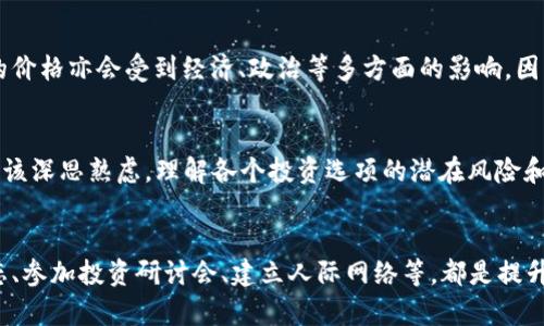   2025必看：立即了解类似加密货币的投资类型！ / 
 guanjianci 投资, 加密货币, 数字资产, 风险管理 /guanjianci 

引言
在过去的几年里，加密货币的迅速崛起引发了全球投资者的极大关注。比特币、以太坊等数字货币的投资回报吸引了无数人投身其中。然而，随着加密市场的波动性和不确定性日益加剧，许多投资者开始寻求其他可替代的投资类型。因此，了解类似加密货币的投资选择显得尤为重要。

什么是加密货币？
加密货币是一种基于区块链技术的数字资产，它通过加密算法保障交易的安全性和隐私性。相较于传统货币，加密货币不受中央银行或政府的监管，这使得它在某种程度上更具匿名性和自由度。然而，这种缺乏监管的特性同时也给投资者带来了高风险。因此，许多人将目光投向了其他类似的投资类型，以期在控制风险的同时获得相对可观的收益。

类似加密货币的投资类型
在此部分，我们将探讨几种与加密货币类似的投资选择，每种选择都有其独特的特性和潜在的收益率，令投资者不妨一试。

h41. 数字资产（Digital Assets）/h4
数字资产不仅限于加密货币，它们还包括NFT（非同质化代币）、数字艺术品和其他基于区块链的资产。尽管这些资产在市场上相对较新，但其潜在的科学和艺术价值吸引了很多投资者。例如，著名的数字艺术家Beeple的一幅作品在2021年以6900万美元的价格成交，引发了全球关注。因此，数字资产的投资正在快速发展，成为一种新的投资趋势。

h42. 股票和股票衍生品/h4
尽管股票市场相对成熟，但随着科技公司和创新型企业的蓬勃发展，股票依然是一个值得关注的投资领域。尤其是在科技、绿色能源和生物技术行业，许多公司表现出巨大的增长潜力。此外，股票衍生品如期权和期货等交易工具也为投资者提供了多样化的投资机会。因此，在选择股票投资时，投资者需关注市场动态和相关的公司财务状况。

h43. P2P借贷平台/h4
P2P借贷（Peer-to-Peer Lending）是一种新兴的投资方式，通过P2P平台，个人可以将资金借给希望获得贷款的其他个人或小企业。此类投资能够提供较高的利率回报，通常高于传统银行存款利率。然而，P2P借贷的风险也相对较高，部分借款人可能存在违约的风险。因此，投资者在选择此类平台时需进行充分的尽职调查。

h44. 实物资产（如黄金和房地产）/h4
实物资产如黄金和房地产以其稳健性和保值特性，成为许多投资者的首选。黄金被视为避险资产，在市场波动时往往能保持其价值。而房地产投资能够提供稳定的现金流和资产升值的潜力。此外，房地产投资也可以通过REITs（房地产投资信托基金）来实现，更加灵活高效。

投资风险与管理
当考虑投资的同时，风险管理是一个不容忽视的重要方面。与加密货币类似，许多投资类型都蕴含着不同程度的风险。例如，数字资产的价值波动激烈，股票市场的价格亦会受到经济、政治等多方面的影响。因此，投资者在决定投入资金之前，应充分评估风险，制定合理的投资策略。

结语
总的来说，虽然加密货币作为一种新型的投资选择吸引了众多目光，但类似的投资选择同样值得关注。无论是数字资产、股票、P2P借贷还是实物资产，投资者都应该深思熟虑，理解各个投资选项的潜在风险和收益。随着市场环境变化，合理分散投资、调整投资组合将成为有效的风险管理策略。2025年即将到来，投资成功将在于对这些新兴投资类型的深入了解与把握！

附录：投资成长建议
要在多变的市场中保持竞争力，投资者需要不断学习和适应。例如，可以通过网络课程、投资论坛或阅读专业书籍等方式提高自己的投资知识。此外，关注行业动态、参加投资研讨会、建立人际网络等，都是提升投资能力的重要途径。结合自身的风险承受能力和财务目标，制定个性化的投资计划，将更有可能在投资旅程中取得成功。