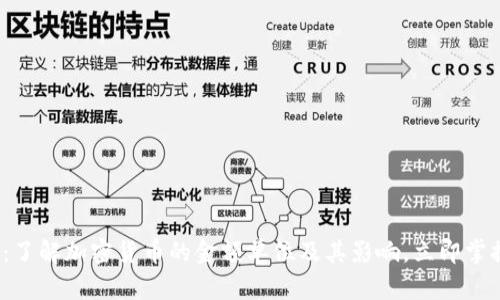 2025必看:了解加密货币的金额单位及其影响,立即掌握投资秘诀
