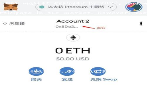 ### Observing Cryptocurrency Trends: A Comprehensive Analysis

In recent years, cryptocurrency has evolved from a niche digital currency to a significant player in the global economy. As we venture further into 2023, the trends within the cryptocurrency market are worth examining closely. In this article, we will delve into the current trends, potential future developments, and factors influencing these changes.

1. The Rise of DeFi and Its Implications

Decentralized Finance (DeFi) has taken the world by storm, allowing users to engage in financial transactions without intermediaries like banks. This trend is driven by the desire for greater autonomy and control over one's finances. Users can lend, borrow, and trade cryptocurrencies on decentralized platforms, which are often governed by smart contracts.

However, the DeFi market is not without risks. Issues such as smart contract vulnerabilities and liquidity challenges have plagued some platforms. Consequently, regulatory bodies are now paying closer attention to DeFi protocols, which could reshape the landscape in the coming years. Therefore, investors and users must remain vigilant, staying updated on both opportunities and potential pitfalls.

2. Increasing Institutional Adoption

Institutional interest in cryptocurrency continues to grow, with large corporations and investment firms recognizing the asset class's potential. Companies like MicroStrategy and Tesla have made significant purchases of Bitcoin, signaling confidence in its future. This trend is supported by the increasing availability of custodial services, which provide a secure way for institutions to hold their digital assets.

Furthermore, traditional financial institutions are expanding their offerings to include cryptocurrency products, such as ETFs (Exchange-Traded Funds) and futures contracts. This shift is indicative of a broader acceptance of cryptocurrencies within mainstream finance. As institutional adoption continues, it is likely to drive prices upward and stabilize the market.

3. Regulatory Developments and Their Impact

As the cryptocurrency market matures, regulatory frameworks are being established worldwide. Countries like the United States and the European Union are implementing regulations to protect investors and mitigate risks associated with crypto trading. This includes anti-money laundering (AML) and know-your-customer (KYC) regulations that platforms must comply with.

However, regulatory uncertainty remains a concern for many investors. The lack of a cohesive global regulatory framework can lead to inconsistencies and create challenges for cross-border transactions. On the other hand, clear regulations can provide legitimacy to the industry, attracting more users and fostering innovation.

4. The Shift Towards Sustainable Cryptocurrencies

Environmental concerns surrounding cryptocurrency mining, particularly Bitcoin, have prompted discussions about sustainability. The energy-intensive nature of mining operations has come under scrutiny, leading to a growing preference for eco-friendly solutions. Cryptocurrencies that use proof-of-stake (PoS) instead of proof-of-work (PoW) are gaining traction due to their lower energy requirements.

Moreover, projects focused on sustainability and carbon neutrality are becoming increasingly popular. This shift not only appeals to environmentally-conscious investors but also addresses the broader concerns of climate change. Therefore, it is essential for cryptocurrency projects to demonstrate their commitment to sustainability to gain support from both users and investors.

5. The Role of NFTs in the Crypto Ecosystem

Non-fungible tokens (NFTs) have emerged as a significant trend within the cryptocurrency space, providing a way to tokenize and trade digital assets like art, music, and collectibles. The NFT market exploded in 2021, and while it has experienced some cooling, it remains a vital component of the crypto ecosystem.

Artists and creators are leveraging NFTs to reclaim ownership of their work, bypassing traditional distribution channels. This trend has democratized the art world, allowing anyone to participate in the market. However, the long-term sustainability of NFTs is still in question, as potential buyers weigh the value of digital items against traditional forms of investment.

6. The Future of Central Bank Digital Currencies (CBDCs)

Central bank digital currencies (CBDCs) are gaining attention as countries explore the feasibility of creating their digital currencies. Governments are motivated by various factors, including the desire to enhance payment systems, improve financial inclusion, and counter the rise of private cryptocurrencies.

While CBDCs are still in their infancy, they could revolutionize traditional banking systems. However, concerns regarding privacy and centralization remain. The challenge for central banks will be to strike a balance between innovation and safeguarding user interests. As we move forward, the impact of CBDCs on the cryptocurrency landscape will be significant.

7. Conclusion: Navigating the Evolving Landscape

The cryptocurrency market is constantly evolving, shaped by trends such as DeFi, institutional adoption, regulatory developments, sustainability, NFTs, and CBDCs. As we observe these trends, it becomes evident that staying informed and adaptable is crucial for both investors and users. The ability to navigate this landscape effectively will determine success in this dynamic and transformative sector.

In conclusion, we encourage readers to remain engaged with cryptocurrency developments, as the landscape is ripe with opportunities and challenges. By understanding the trends, risks, and innovations, you can position yourself for success in the world of cryptocurrency.

Keywords: cryptocurrency, DeFi, institutional adoption, NFTs