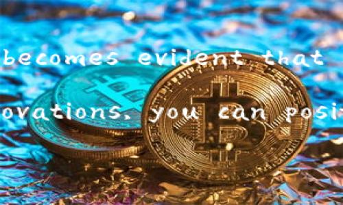 ### Observing Cryptocurrency Trends: A Comprehensive Analysis

In recent years, cryptocurrency has evolved from a niche digital currency to a significant player in the global economy. As we venture further into 2023, the trends within the cryptocurrency market are worth examining closely. In this article, we will delve into the current trends, potential future developments, and factors influencing these changes.

1. The Rise of DeFi and Its Implications

Decentralized Finance (DeFi) has taken the world by storm, allowing users to engage in financial transactions without intermediaries like banks. This trend is driven by the desire for greater autonomy and control over one's finances. Users can lend, borrow, and trade cryptocurrencies on decentralized platforms, which are often governed by smart contracts.

However, the DeFi market is not without risks. Issues such as smart contract vulnerabilities and liquidity challenges have plagued some platforms. Consequently, regulatory bodies are now paying closer attention to DeFi protocols, which could reshape the landscape in the coming years. Therefore, investors and users must remain vigilant, staying updated on both opportunities and potential pitfalls.

2. Increasing Institutional Adoption

Institutional interest in cryptocurrency continues to grow, with large corporations and investment firms recognizing the asset class's potential. Companies like MicroStrategy and Tesla have made significant purchases of Bitcoin, signaling confidence in its future. This trend is supported by the increasing availability of custodial services, which provide a secure way for institutions to hold their digital assets.

Furthermore, traditional financial institutions are expanding their offerings to include cryptocurrency products, such as ETFs (Exchange-Traded Funds) and futures contracts. This shift is indicative of a broader acceptance of cryptocurrencies within mainstream finance. As institutional adoption continues, it is likely to drive prices upward and stabilize the market.

3. Regulatory Developments and Their Impact

As the cryptocurrency market matures, regulatory frameworks are being established worldwide. Countries like the United States and the European Union are implementing regulations to protect investors and mitigate risks associated with crypto trading. This includes anti-money laundering (AML) and know-your-customer (KYC) regulations that platforms must comply with.

However, regulatory uncertainty remains a concern for many investors. The lack of a cohesive global regulatory framework can lead to inconsistencies and create challenges for cross-border transactions. On the other hand, clear regulations can provide legitimacy to the industry, attracting more users and fostering innovation.

4. The Shift Towards Sustainable Cryptocurrencies

Environmental concerns surrounding cryptocurrency mining, particularly Bitcoin, have prompted discussions about sustainability. The energy-intensive nature of mining operations has come under scrutiny, leading to a growing preference for eco-friendly solutions. Cryptocurrencies that use proof-of-stake (PoS) instead of proof-of-work (PoW) are gaining traction due to their lower energy requirements.

Moreover, projects focused on sustainability and carbon neutrality are becoming increasingly popular. This shift not only appeals to environmentally-conscious investors but also addresses the broader concerns of climate change. Therefore, it is essential for cryptocurrency projects to demonstrate their commitment to sustainability to gain support from both users and investors.

5. The Role of NFTs in the Crypto Ecosystem

Non-fungible tokens (NFTs) have emerged as a significant trend within the cryptocurrency space, providing a way to tokenize and trade digital assets like art, music, and collectibles. The NFT market exploded in 2021, and while it has experienced some cooling, it remains a vital component of the crypto ecosystem.

Artists and creators are leveraging NFTs to reclaim ownership of their work, bypassing traditional distribution channels. This trend has democratized the art world, allowing anyone to participate in the market. However, the long-term sustainability of NFTs is still in question, as potential buyers weigh the value of digital items against traditional forms of investment.

6. The Future of Central Bank Digital Currencies (CBDCs)

Central bank digital currencies (CBDCs) are gaining attention as countries explore the feasibility of creating their digital currencies. Governments are motivated by various factors, including the desire to enhance payment systems, improve financial inclusion, and counter the rise of private cryptocurrencies.

While CBDCs are still in their infancy, they could revolutionize traditional banking systems. However, concerns regarding privacy and centralization remain. The challenge for central banks will be to strike a balance between innovation and safeguarding user interests. As we move forward, the impact of CBDCs on the cryptocurrency landscape will be significant.

7. Conclusion: Navigating the Evolving Landscape

The cryptocurrency market is constantly evolving, shaped by trends such as DeFi, institutional adoption, regulatory developments, sustainability, NFTs, and CBDCs. As we observe these trends, it becomes evident that staying informed and adaptable is crucial for both investors and users. The ability to navigate this landscape effectively will determine success in this dynamic and transformative sector.

In conclusion, we encourage readers to remain engaged with cryptocurrency developments, as the landscape is ripe with opportunities and challenges. By understanding the trends, risks, and innovations, you can position yourself for success in the world of cryptocurrency.

Keywords: cryptocurrency, DeFi, institutional adoption, NFTs
