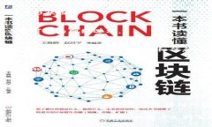 在TP钱包中，自定义网络的设置通常可以通过以下