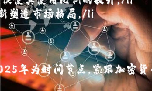   2025必看：加密货币使用比例分析与预测，现在就了解最前沿趋势！ / 

 guanjianci 加密货币, 使用比例, 未来趋势, 经济影响 /guanjianci 

引言
近年来，加密货币的快速发展引起了全球经济和金融领域的广泛关注。尤其是比特币、以太坊等主流币种的崛起，不仅吸引了投资者的目光，也引发了人们对其使用比例及未来发展趋势的深入思考。因此，本文将探讨加密货币的使用比例现状、影响因素及未来展望。

加密货币的使用现状
在2023年，全球加密货币的使用比例无疑呈现出显著增长的趋势。根据最新的数据统计，加密货币在一些国家及地区的接受度已有所提升。例如，某些拉美国家如委内瑞拉和阿根廷，由于经济的不稳定性，越来越多的人开始转向加密货币作为一种价值储存和交易媒介。相较之下，发达国家的加密货币使用比例虽低，但也在逐渐上升，特别是在科技创新和金融科技的推动下。

影响使用比例的因素
然而，加密货币的使用比例变化并非偶然。多个因素共同影响着这一领域的发展。
ul
    listrong政策法规/strong：各国政府对加密货币的态度截然不同。在一些国家，如美国和德国，加密货币受到相对严格的监管，而在其他一些地方，如萨尔瓦多、马尔代夫等国，政府则对加密货币采取积极欢迎的态度。这种政策环境的差异直接影响到当地居民和企业对加密货币的接纳程度。/li
    listrong技术进步/strong：区块链技术的不断成熟和创新，使得加密货币的使用变得更加便捷安全。此外，去中心化金融（DeFi）和非同质化代币（NFT）等新兴应用的出现，也在推动加密货币的广泛应用。/li
    listrong市场波动/strong：加密货币市场的高度波动性，使其在某些时候被视为高风险资产，这也影响了用户的使用意愿和交易量。/li
    listrong教育与宣传/strong：随着针对加密货币知识普及的努力增加，越来越多的人开始理解并接受这种新兴的金融工具。这种教育的普及提升了公众对加密货币的信任度，进而促进了其使用比例的上升。/li
/ul

不同地区的使用比例比较
结合数据，我们可以看到不同地区的加密货币使用比例差异明显。例如，在非洲某些国家，加密货币的使用比例高达30%以上，而在某些发达国家，如日本和美国，尽管仍在增长，但整体比例则在10%-20%之间。造成这一现象的原因，正如前文所述，与当地经济环境、政策法规以及社会认知状态息息相关。

未来趋势预测
在展望加密货币的未来时，我们可以观察到一些可能的趋势。
ul
    listrong继续增加的接受度/strong：预计随着越来越多的商家接受加密货币作为支付手段，个人用户的使用比例将持续上升。例如，知名企业如特斯拉、星巴克等的加密货币支付能力的引入，让消费者拥有了更多的选择，这势必会推动普通消费者的使用积极性。/li
    listrong增强的监管框架/strong：各国政府将更有可能推出相应的监管法规，以保障市场的健康运作。虽然这可能短期内对市场造成一定压力，但长远来看将有助于提高消费者的信任度，从而进一步促进使用比例的提升。/li
    listrong技术革新与新应用出现/strong：未来将会有更多基于区块链的新技术与应用面世，例如去中心化的社交网络、数字身份管理等。这些创新将进一步拓宽加密货币的应用场景，促使其使用比例的提升。/li
    listrong环境意识提升/strong：随着可持续发展理念的深入人心，越来越多的加密货币项目将更关注能源使用及环境影响。市场对环保型加密货币的偏好可能会影响用户的选择，重新塑造市场格局。/li
/ul

结论
综上所述，加密货币的使用比例正在发生变化，受多方面因素的影响，包括政策、技术、市场波动及公众认知等。而未来的趋势将继续指向一个更普及、更规范的加密货币使用环境。因此，以2025年为时间节点，紧跟加密货币的发展步伐，不断关注其使用比例的变化，将会是每一个投资者、用户和行业从业者的重要任务。我们应当以开放的心态迎接这一新兴科技的到来，力求在变化中抓住机会，实现财智双赢。