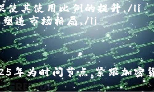   2025必看：加密货币使用比例分析与预测，现在就了解最前沿趋势！ / 

 guanjianci 加密货币, 使用比例, 未来趋势, 经济影响 /guanjianci 

引言
近年来，加密货币的快速发展引起了全球经济和金融领域的广泛关注。尤其是比特币、以太坊等主流币种的崛起，不仅吸引了投资者的目光，也引发了人们对其使用比例及未来发展趋势的深入思考。因此，本文将探讨加密货币的使用比例现状、影响因素及未来展望。

加密货币的使用现状
在2023年，全球加密货币的使用比例无疑呈现出显著增长的趋势。根据最新的数据统计，加密货币在一些国家及地区的接受度已有所提升。例如，某些拉美国家如委内瑞拉和阿根廷，由于经济的不稳定性，越来越多的人开始转向加密货币作为一种价值储存和交易媒介。相较之下，发达国家的加密货币使用比例虽低，但也在逐渐上升，特别是在科技创新和金融科技的推动下。

影响使用比例的因素
然而，加密货币的使用比例变化并非偶然。多个因素共同影响着这一领域的发展。
ul
    listrong政策法规/strong：各国政府对加密货币的态度截然不同。在一些国家，如美国和德国，加密货币受到相对严格的监管，而在其他一些地方，如萨尔瓦多、马尔代夫等国，政府则对加密货币采取积极欢迎的态度。这种政策环境的差异直接影响到当地居民和企业对加密货币的接纳程度。/li
    listrong技术进步/strong：区块链技术的不断成熟和创新，使得加密货币的使用变得更加便捷安全。此外，去中心化金融（DeFi）和非同质化代币（NFT）等新兴应用的出现，也在推动加密货币的广泛应用。/li
    listrong市场波动/strong：加密货币市场的高度波动性，使其在某些时候被视为高风险资产，这也影响了用户的使用意愿和交易量。/li
    listrong教育与宣传/strong：随着针对加密货币知识普及的努力增加，越来越多的人开始理解并接受这种新兴的金融工具。这种教育的普及提升了公众对加密货币的信任度，进而促进了其使用比例的上升。/li
/ul

不同地区的使用比例比较
结合数据，我们可以看到不同地区的加密货币使用比例差异明显。例如，在非洲某些国家，加密货币的使用比例高达30%以上，而在某些发达国家，如日本和美国，尽管仍在增长，但整体比例则在10%-20%之间。造成这一现象的原因，正如前文所述，与当地经济环境、政策法规以及社会认知状态息息相关。

未来趋势预测
在展望加密货币的未来时，我们可以观察到一些可能的趋势。
ul
    listrong继续增加的接受度/strong：预计随着越来越多的商家接受加密货币作为支付手段，个人用户的使用比例将持续上升。例如，知名企业如特斯拉、星巴克等的加密货币支付能力的引入，让消费者拥有了更多的选择，这势必会推动普通消费者的使用积极性。/li
    listrong增强的监管框架/strong：各国政府将更有可能推出相应的监管法规，以保障市场的健康运作。虽然这可能短期内对市场造成一定压力，但长远来看将有助于提高消费者的信任度，从而进一步促进使用比例的提升。/li
    listrong技术革新与新应用出现/strong：未来将会有更多基于区块链的新技术与应用面世，例如去中心化的社交网络、数字身份管理等。这些创新将进一步拓宽加密货币的应用场景，促使其使用比例的提升。/li
    listrong环境意识提升/strong：随着可持续发展理念的深入人心，越来越多的加密货币项目将更关注能源使用及环境影响。市场对环保型加密货币的偏好可能会影响用户的选择，重新塑造市场格局。/li
/ul

结论
综上所述，加密货币的使用比例正在发生变化，受多方面因素的影响，包括政策、技术、市场波动及公众认知等。而未来的趋势将继续指向一个更普及、更规范的加密货币使用环境。因此，以2025年为时间节点，紧跟加密货币的发展步伐，不断关注其使用比例的变化，将会是每一个投资者、用户和行业从业者的重要任务。我们应当以开放的心态迎接这一新兴科技的到来，力求在变化中抓住机会，实现财智双赢。