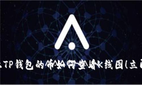 2025必看：新上TP钱包的币如何查看K线图！立即掌握交易技巧
