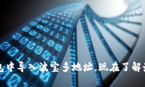 如何在TP钱包中导入波宝多地址，现在了解最全面的方法