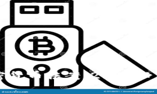 拜登立即签署加密货币法案！2025必看的金融新规解析