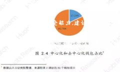 关于“谢广坤t p钱包靠谱吗”的问题，涉及到区