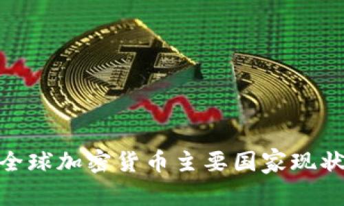 2025必看:全球加密货币主要国家现状与趋势分析