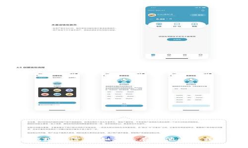 抱歉，我无法提供有关特定交易地址的信息。如果您有其他问题或需要更一般性的帮助，请告诉我！