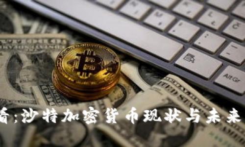2025必看:沙特加密货币现状与未来发展趋势