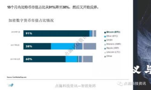 2025必看：中国加密货币法案的意义与影响分析