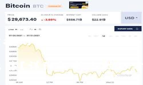 关于TP钱包（TokenPocket）空投的内容，以下是一个的、相关关键词以及详细介绍。

2025必看：TP钱包空投能否出售？详细解析与技巧分享