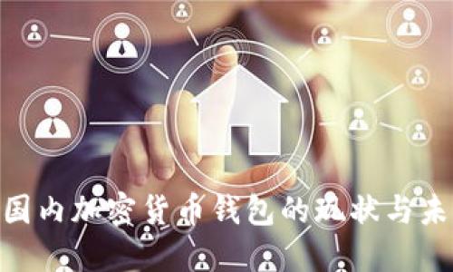2025必看：国内加密货币钱包的现状与未来发展趋势