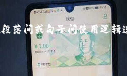 思考一个的，加入时间敏感词汇（如“立即”“现在”“2025必看”），促使读者点击，放进
                    <div class=post-social-media>
                      <h5 class=share-title>标签：加密货币,投资,市场分析,区块链技术</h5>
                      
                    </div>
                  </div>
                </div>
              </div>
            </div>
          </div>
        </div>
      </div>
    </section>
    <div class=