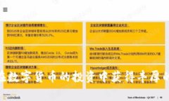 将USDT提取到TP钱包的过程相对简单，但在操作过