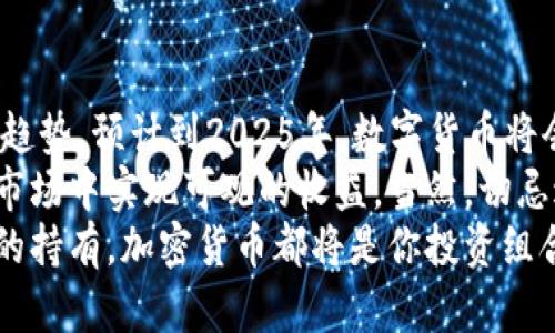 思考加密货币的未来：2025必看投资机会

加密货币, 投资, 2025, 区块链/guanjianci

引言：加密货币的崛起与挑战
加密货币自2009年比特币首次问世以来，经历了爆炸性的成长，无论是投资者还是技术爱好者，都对这一新兴领域充满了兴趣与期待。然而，伴随着其迅猛发展的脚步，也带来了许多不确定性和挑战。因此，众多投资者开始思考：如今，加密货币是否还值得投资？在2025年之前，这一问题更是值得深思。

一、加密货币的优势与潜力
首先，不可否认的是，加密货币拥有诸多优势。首先，它们能够提供去中心化的金融服务。例如，比特币和以太坊等主流币种，能够让用户在无需依赖传统金融机构的情况下进行交易。此外，区块链技术的应用，使得加密货币的交易透明且安全，能够有效防止欺诈行为和数据篡改。 
其次，加密货币的投资机会相对丰富多样。投资者可以选择主流币种，如比特币和以太坊，也可以选择一些新兴的项目和代币，这些项目往往具有高风险但高收益的潜力。例如，一些去中心化金融（DeFi）平台的代币，因其创新性和高流动性，吸引了大量投资者。 
此外，全球范围内对加密货币的认知不断提高。许多国家开始探索和制定加密货币的监管政策，这将有助于为这个市场提供更好的合规环境。这意味着，未来的投资者将更能放心地参与到这个市场中。

二、市场的波动与风险
然而，投资加密货币并非没有风险。市场的波动性非常大，价格可能在短时间内迅速上涨或下跌。正因如此，许多投资者在进行加密货币交易时需保持高度警惕，制定合理的投资策略。 
此外，各种骗局和欺诈行为也层出不穷。近年来，许多投资者因听信所谓“内幕消息”或参与非法的ICO项目而遭受损失。因此，确保对所投资的项目有充分的了解与研究，是投资成功的关键。
另外，技术上的缺陷和安全隐患也不容忽视。虽然区块链技术具有高度的安全性，但安全漏洞依然存在，黑客攻击事件屡见不鲜，一旦账户被盗或交易所遭到攻击，投资者的财富就会面临巨大的风险。因此，选择信誉良好的交易平台和钱包服务对投资者来说至关重要。

三、加密货币的未来趋势
在展望未来时，值得注意的是，加密货币的应用场景正在不断扩展。越来越多的传统金融机构开始关注数字货币，甚至推出自己的数字货币项目。例如，多个国家的中央银行正在研究和试点中央银行数字货币（CBDC），希望通过这种方式实现货币的数字化转型。 
此外，随着区块链技术的不断进步，许多行业也开始探讨如何与加密货币进行结合。无论是艺术品的数字化（如NFT）还是供应链管理，区块链的应用将促进各行各业的创新与发展。许多专家认为，未来的金融形态将会因加密货币而发生显著变化。 
同时，随着对可持续性和环保的关注增加，许多开发者和项目正在努力寻求能耗更低的共识机制。因此，一些新型的加密货币如Cardano和Polkadot，凭借其环保特性，正在吸引众多投资者的目光。

四、投资策略与建议
对于希望在加密货币领域进行投资的读者，以下是一些建议和策略，以帮助你更好地把握投资机会。 
首先，进行深度研究是必须的。了解各个项目的团队背景、技术架构和市场应用，可以帮助投资者判断其潜力。因此，投资者需要定期关注行业动态，同时积极参与各种讨论平台，与其他投资者分享经验和见解。 
其次，实施分散投资策略是降低风险的有效途径。尽量不要将全部资金投入单一的加密货币，而应选择多种货币、代币进行配置，以最大程度地分散市场波动带来的风险。与此同时，保持灵活性，及时调整投资组合是非常重要的。 
最后，设定明确的投资目标和风险承受能力。无论是长期持有还是短期交易，明确的投资计划都有助于投资者避免因情绪波动而做出错误决策。因此，建议投资者制定相应的风险管理策略，设定止损位和获利目标，以增强风险控制能力。

结论：加密货币的未来依旧光明
综上所述，尽管加密货币市场存在诸多挑战与风险，但其巨大的发展潜力和创新力量依然吸引着全球投资者的目光。根据行业的发展趋势，预计到2025年，数字货币将会更加成熟，应用场景将更加广泛。 
因此，对于愿意投身于这个领域的投资者而言，把握好投资时机、做好充分的研究、遵循合理的投资策略，将有助于在未来的加密货币市场中实现可观的收益。当然，切忌过于贪婪，否则可能会面临巨大的损失。 
在这个充满变化和机会的时代，选择与加密货币同行，成为一名明智的投资者，将是你迈向未来的一步。无论是短期的投机，还是长期的持有，加密货币都将是你投资组合中不可或缺的一部分。