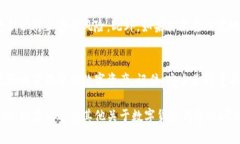 要查询TP钱包（Token Pocket）的地址或账号，可以按