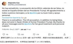 如果您忘记了TP钱包的助记词，恢复钱包的过程可