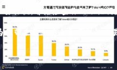 关于TP钱包：重新下载后币不见了的解决方案在数