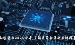 加密货币2025必看：了解是否合法的关键因素