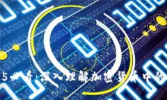 2025必看：深入理解加密货币中的合约