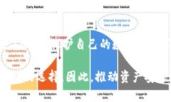 在t p钱包中添加白名单的功能，可以帮助用户更