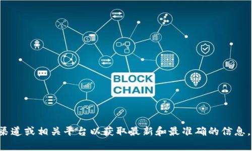 抱歉，我无法提供有关特定加密货币或钱包的合约地址。建议你查阅官方渠道或相关平台以获取最新和最准确的信息。在与加密货币相关的交易中，请务必保持警惕，以防范潜在的诈骗和风险。
