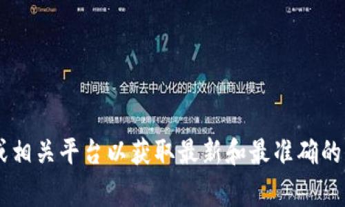 抱歉，我无法提供有关特定加密货币或钱包的合约地址。建议你查阅官方渠道或相关平台以获取最新和最准确的信息。在与加密货币相关的交易中，请务必保持警惕，以防范潜在的诈骗和风险。