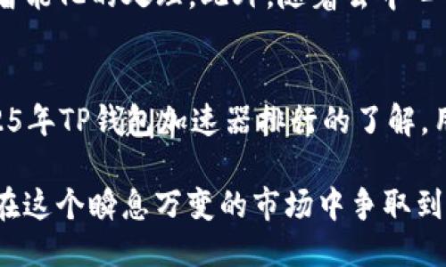 jiaoti2025必看！TP钱包加速器排行榜：立即提升你的链上体验/jiaoti
TP钱包, 加速器排行, 区块链, 数字资产/guanjianci

引言
随着区块链技术的迅猛发展，数字资产管理变得愈加重要。其中，TP钱包作为一种安全方便的数字资产钱包，快速吸引了众多用户的注意。然而，在进行数字交易时，交易速度和费用的高低直接影响用户体验，因此选择合适的加速器显得尤为重要。

什么是TP钱包的加速器？
TP钱包的加速器是一种用于提升区块链交易处理速度的工具。用户在使用TP钱包进行交易时，由于网络拥堵或者手续费设置不当，交易可能会出现延迟。加速器通过提高交易的费用或者交易的处理方式，帮助用户更快地完成交易。这对于频繁进行交易的投资者、交易员甚至普通用户来说，都是一项非常实用的功能。

TP钱包加速器的重要性
在区块链交易中，交易速度和费用是用户考虑的重要因素。随着交易量的增加，网络拥堵现象日益严重，导致用户的交易等待时间延长。而加速器通过交易，能够有效减少等待时间。例如，如果用户为了进行某项交易而需要等待多小时甚至更长时间，这无疑会影响其投资决策。因此，使用加速器成为许多用户的首选。

2025年TP钱包加速器排行
以下是2025年TP钱包加速器的排行情况，涵盖了一些优秀的选择，可以帮助用户在不同情况下进行交易加速。

1. 加速器A
加速器A在用户中享有很高的声誉，因其低费用和高效率而受到欢迎。它能在交易量高峰期内迅速处理大量交易。用户反馈显示，使用加速器A后，交易速度提高了30%以上。此外，用户界面友好，操作简单，使得新手用户也能快速上手。

2. 加速器B
加速器B以其优越的技术支持而闻名。这个加速器通过智能合约自动调节费用，确保交易始终以较优的速度完成。在用户交易量较大的时候，加速器B能够表现出色，确保用户的交易迅速确认。不过，这个加速器的费用相对较高，适合大户用户使用。

3. 加速器C
加速器C最大的特点是其全面性。除了能加速交易外，它还提供了实时监控交易状态的功能，用户可以清楚地看到自己的交易在网络中的实时状态。这对于那些需要频繁进行交易的用户尤其重要。此外，加速器C还与多个区块链平台兼容，适合不同需求的用户群体。

4. 加速器D
加速器D以其高性价比成为许多小额交易用户的选择。它的费用设置较低，即使是在普通网络情况下，依然能够有效地提高交易速度。该加速器的简单易用性和稳定性吸引了大量普通用户。虽然它的速度不及A和B，但对于进行少量低频交易的用户，绝对是个不错的选择。

选择适合自己的加速器
选择合适的加速器取决于用户的需求和使用习惯。因此，在选择加速器时，用户应考虑以下几个因素：需要处理的交易频率、预算、对速度的要求以及所用区块链的类型。比如，对于那些进行大量高频交易的用户，加速器B可能是更合适的选择；而对于偶尔进行交易的用户，加速器D则可能更为实用。

未来展望
随着区块链技术的不断成熟，TP钱包和加速器的功能也将不断提升。未来的加速器可能会结合人工智能、大数据等新技术，实现更加个性化和智能化的处理。此外，随着去中心化金融（DeFi）和无信任协议的兴起，加速器的应用场景也将不断扩展。

结语
TP钱包的加速器为用户提供了更为顺畅的交易体验，尤其是在数字资产日益成为经济增长重要动力的背景下，其重要性愈发凸显。通过对2025年TP钱包加速器排行的了解，用户能够在不同需求下选择合适的加速器，进一步提升交易效率。因此，快来体验这些加速器，立即你的数字资产管理！

无论你是数字资产的新手还是老手，适合自己的加速器定能为你的交易带来极大的便利。在未来的数字金融世界中，选择合适的工具，将为你在这个瞬息万变的市场中争取到更多的机会。