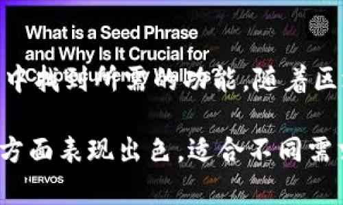 TP钱包（TokenPocket）是一款多链钱包，广泛支持多种区块链资产的存储与管理。关于SOL链，即Solana区块链，TP钱包在其功能上也支持Solana网络的资产存储与交易。因此，如果你有Solana链上的代币或者NFT，可以通过TP钱包进行管理和交易。

另外，TP钱包不仅支持Solana，还支持以太坊、EOS、波场等多个区块链平台。这种多链支持的特性使得用户能够在同一个钱包内管理不同区块链上的资产，具有很大的灵活性和便利性。

如何使用TP钱包管理SOL资产

首先，你需要在手机应用商店下载并安装TP钱包。安装完成后，打开应用，你将看到一个友好的用户界面，，适合各类用户。

其次，进行钱包创建或导入。如果你是新用户，可以选择创建一个新的钱包。按照指引设置密码并备份助记词，这一步非常重要，确保你的资产安全。对于已有钱包用户，则可以选择导入现有钱包，输入你的私钥或助记词即可。

添加Solana资产

在钱包界面的资产管理栏，点击“添加资产”，然后在搜索栏中输入“Solana”或者“SOL”，找到对应的代币并添加即可。通过这种方式，你可以轻松管理在Solana区块链上的各项资产。

进行SOL交易

一旦你把SOL资产添加到TP钱包后，你就可以进行转账或交易。点击资产列表中的SOL，选择“发送”或“接收”，按照提示填写相关信息。注意，如果是在网络高峰期进行交易，可能会遇到手续费上涨的情况，因此建议你在合适的时机进行交易，能够节省一些费用。

TP钱包的安全性

安全性是任何数字钱包用户最关心的问题。TP钱包在安全性上采取了多种措施，例如私钥本地存储、不使用服务器保留用户资产和助记词等。此外，TP钱包还支持指纹和面部识别等生物识别技术，进一步提高了用户的安全性。

支持的其他功能

除了基本的资产管理和交易功能外，TP钱包还支持去中心化交易所（DEX）、NFT交易、跨链转账等多种功能。这些功能使得TP钱包不仅仅是一个资产存储工具，更是一个完整的数字金融解决方案。

此外，用户还可以通过TP钱包参与去中心化金融（DeFi）项目，进行借贷、流动性挖矿等操作，进一步提升自己的资产收益。这种多功能的特性，使得TP钱包在众多数字钱包中脱颖而出，受到广大用户的青睐。

总结与展望

总之，TP钱包支持Solana链资产，为用户提供了便利的管理与交易功能。无论是新手还是资深用户，都能在这个钱包中找到所需的功能。随着区块链技术的不断发展，TP钱包也在不断更新与完善，未来可能会有更多新功能推出，为用户提供更好的服务。

在选择数字钱包时，用户除了注重功能之外，也要关注安全性、易用性以及客户支持等多方面的因素。TP钱包在众多方面表现出色，适合不同需求的用户使用。希望大家在使用TP钱包管理自己数字资产时，都能获得良好的体验与效益。