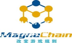 在使用TP钱包（TokenPocket）填写EOS地址时，通常需