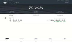 很抱歉，关于您的问题“t p钱包观察钱包什么都