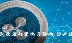 代币被TP钱包收录的变化与影响：你必须知道的几
