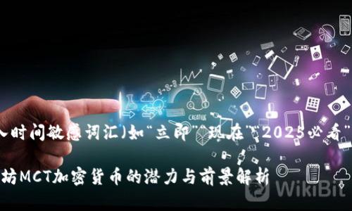 思考一个的,加入时间敏感词汇(如“立即”“现在”“2025必看”),促使读者点击
2025必看!以太坊MCT加密货币的潜力与前景解析