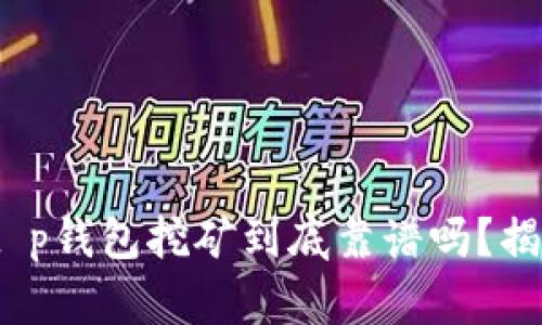 2025必看：t p钱包挖矿到底靠谱吗？揭秘背后真相！