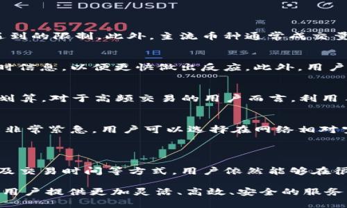 TP钱包，即“Token Pocket Wallet”，是一款广受欢迎的多链钱包，它不仅支持其他区块链资产的存储，还提供了便捷的币币兑换功能。对于许多用户来说，币币兑换的便利性是TP钱包的一大亮点。不过，关于TP钱包的币币兑换是否有限制的问题，实际上是一个复杂而细致的话题。

一、TP钱包币币兑换的基本功能

在深入探讨TP钱包的币币兑换限制之前，首先要了解TP钱包的币币兑换基本功能是什么。TP钱包允许用户在不同的数字货币之间进行即时兑换。这种便捷的功能使得用户能够在市场波动较大时，及时对其资产进行调整。

TP钱包支持的资产种类繁多，包括BTC、ETH、USDT等主流币种。同时，用户可以通过钱包内置的去中心化交易所（DEX）进行直接兑换。这个过程通常是实时的，用户在满足网络确认条件后，可以迅速完成交易。

二、币币兑换的限制因素

虽然TP钱包的币币兑换功能相对完善，但依然存在一些限制因素需要用户注意：

h41. 交易对的限制/h4
首先，TP钱包提供的币币兑换功能仅限于特定的交易对。在进行币币兑换时，用户需要查看可交易的币种列表，有些罕见币种可能不在支持的范围之内。这意味着，如果用户希望将某种不常见的数字资产兑换成另一种资产，他们可能会发现自己的选择受到限制。

h42. 流动性问题/h4
此外，币币兑换的流动性问题也是一个不容忽视的因素。对于市值较小的币种来说，其流动性可能不足，从而导致兑换的难度加大。用户在进行币币兑换前，最好先评估市场的流动性，以确保交易能够顺利完成。

h43. 费用和手续费/h4
再者，用户也需要关注币币兑换所涉及的费用和手续费问题。每一笔兑换都可能会产生一定的手续费，这些费用会随不同的币种和交易对而有所变化。因此，用户在兑换之前应当仔细计算所需支付的费用，以防止意外损失。

h44. 网络拥堵与确认速度/h4
网络拥堵情况也可能影响币币兑换的顺畅度。在网络高峰期，交易确认的速度可能会延长，这会导致用户无法及时完成交易。加之，某些币种的网络确认时间较长，进一步增加了交易不确定性。因此，为了确保交易及时完成，用户需要在选择兑换时考虑网络状况。

三、如何避免币币兑换的限制

面对这些限制，用户可以采取几种策略来提高币币兑换的成功率：

h41. 选择主流币种/h4
用户首先可以选择主流币种进行兑换。由于这些币种的流动性较高，交易对数量也更多，从而减少了用户在兑换过程中可能遇到的限制。此外，主流币种通常成交量大，价格波动相对稳定，更易于用户把握投资机会。

h42. 提高对市场行情的敏感性/h4
其次，用户应当对市场行情保持敏感，尤其是在大行情波动的时候，及时调整策略。可以通过市场分析工具和社区论坛获取实时信息，以便更快做出反应。此外，用户还可以利用TP钱包内置的行情模块，随时了解各个币种的最新动态，提高交易的成功率。

h43. 了解和计算手续费/h4
另外，用户要对TP钱包的费用结构有清晰的了解。使用TP钱包之前，可以通过查询交易规则与费用表现，以判断何时操作最为划算。对于高频交易的用户而言，利用手续费较低的交易对进行兑换，将能够有效减少成本。

h44. 考虑时间节点/h4
最后，用户还应考虑时间节点，尤其是在网络拥堵的时间段，尽量选择流量较少的时段进行兑换。在进行币币兑换时，如果不是非常紧急，用户可以选择在网络相对空闲时再进行操作，能够有效提高交易成功率。

四、总结与展望

总的来说，TP钱包的币币兑换功能虽然存在一定的限制，但通过选择合适的币种、保持对市场动态的敏感、合理计算手续费以及交易时间等方式，用户依然能够在很大程度上规避这些限制。随着区块链技术的不断发展，未来TP钱包的币币兑换功能有望进一步，给用户带来更加便捷的体验。

在这快速发展的数字货币市场中，保持学习和适应的能力将是用户成功的关键。我们期待TP钱包及其他数字货币平台能够为用户提供更加灵活、高效、安全的服务，使得每一个参与者都能在这个充满机遇的市场中获得满意的投资回报。