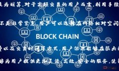 TP钱包，即“Token Pocket Wallet”，是一款广受欢迎